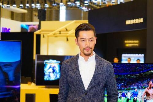 娱乐吃瓜薛佳凝